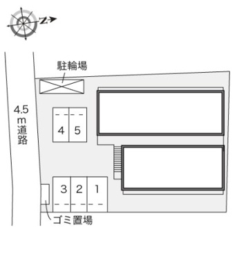 【その他】 | レオパレスエスポワール