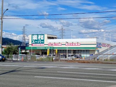 【周辺】 | レオパレスエスポワール