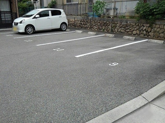 【その他】 | レオネクストうねの