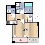 MARSH仁川の画像