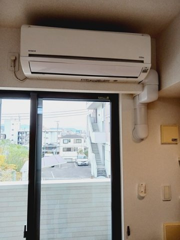【その他】 | プロムナードＷＳⅡ