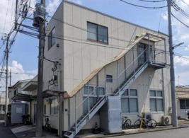 八王子市売工場の画像
