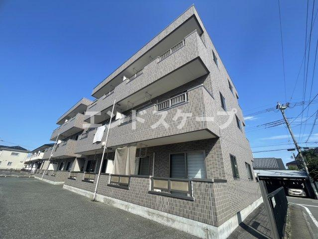 プランドール・Ｙ