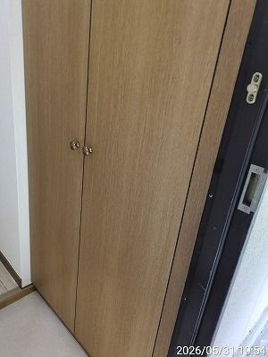 カーザ・ヴェルデのその他