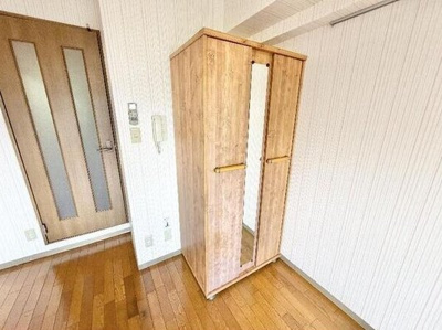 【収納】 | ラフォーレ竹山
