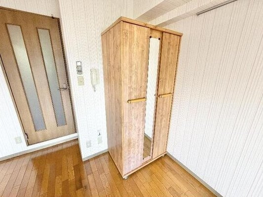【収納】 | ラフォーレ竹山