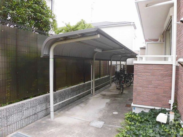 リトリートＹのその他