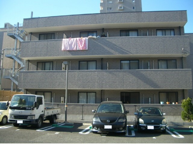 アムールMINERVA