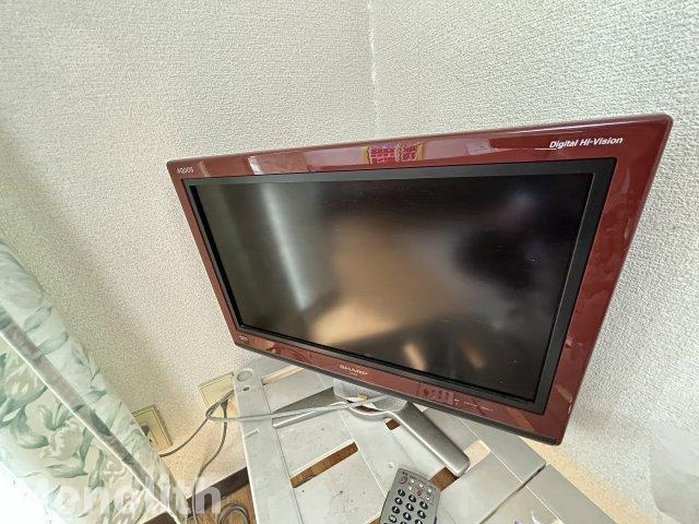 グリーンエクセルの設備