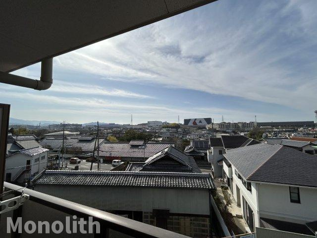 グリーンエクセルの展望