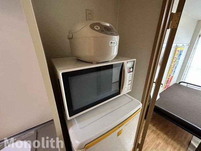 グリーンエクセルのその他