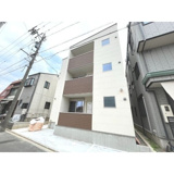 ジーメゾン清須土器野の画像