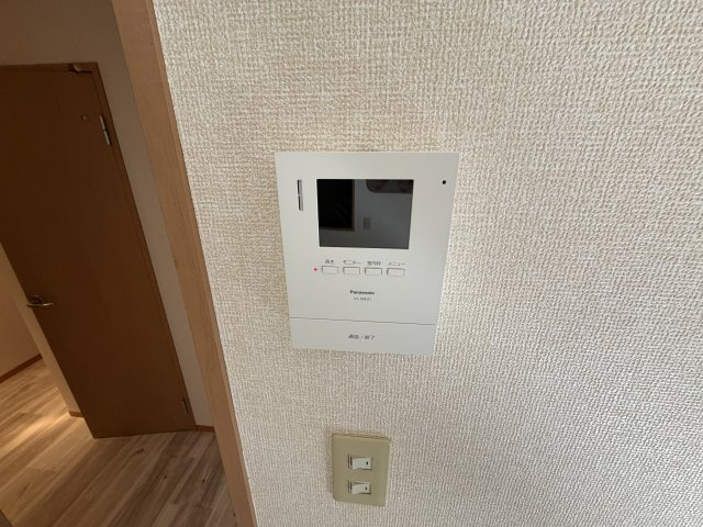 エターナル・ハピネスのセキュリティ