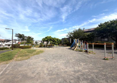 泉区下和泉5丁目 新築戸建 4440万円のその他