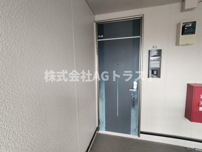 【玄関】 | パナステージ