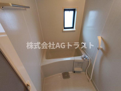 【浴室】 | パナステージ