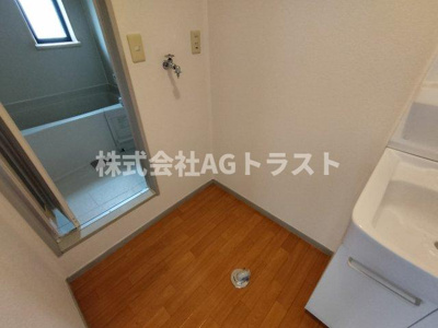 【その他】 | パナステージ