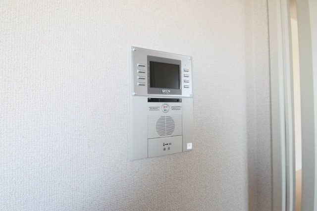 【セキュリティ】