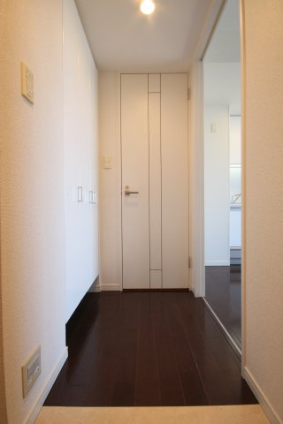 【その他】