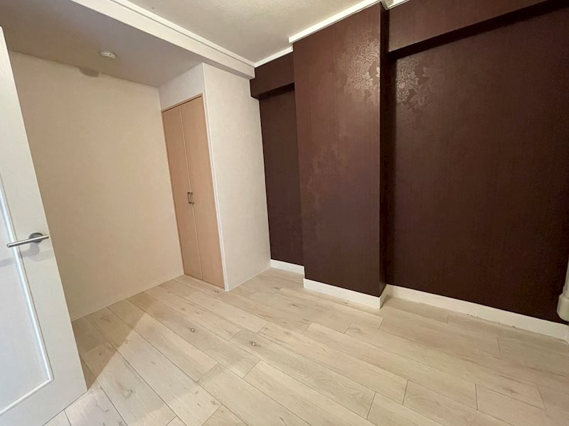 クエスト御池のその他