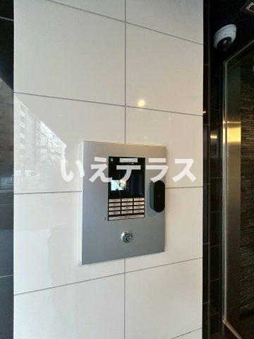 アドバンス神戸ラシュレのその他