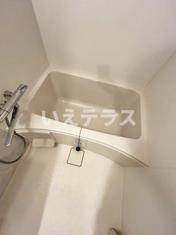 アドバンス神戸ラシュレのその他