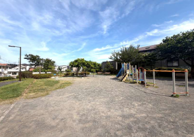 泉区下和泉5丁目 新築戸建 4540万円のその他