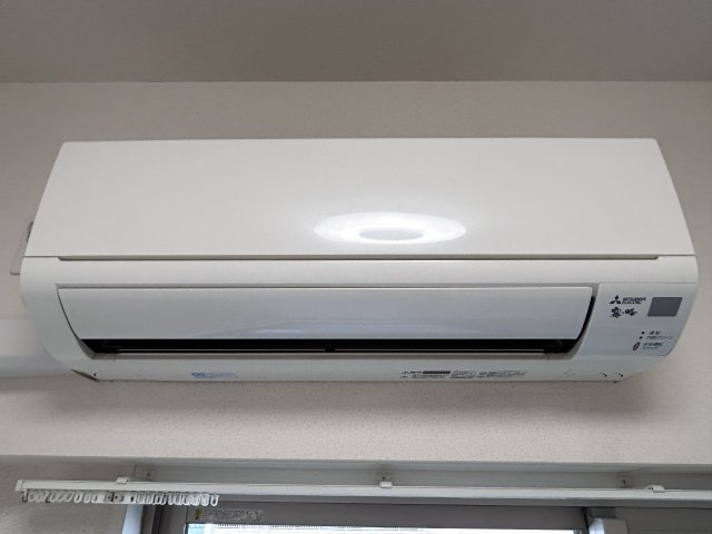 プレサンスSAKAEフロントの設備
