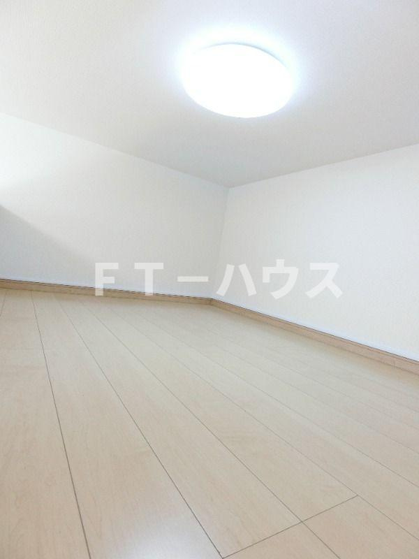 ミルプラージュのその他