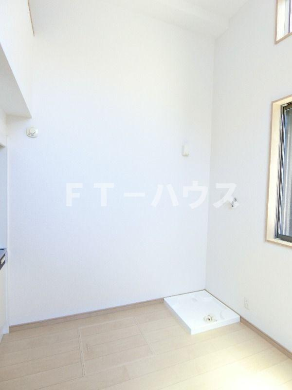 ミルプラージュのその他