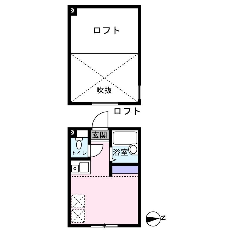 ミルプラージュ