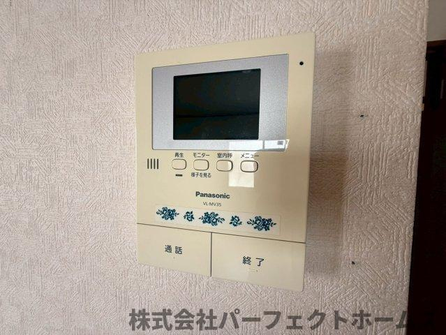 【セキュリティ】の画像