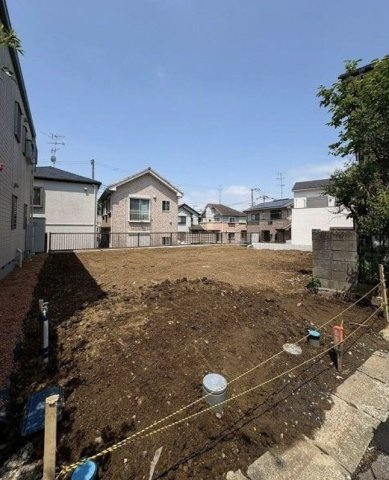 会員限定