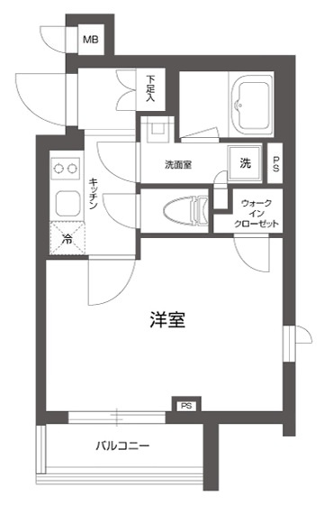 GRAN PASEO 四谷若葉の画像