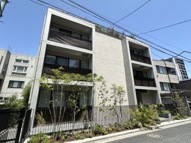 PARK PREMIER広尾の画像