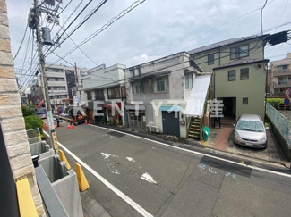 【展望】