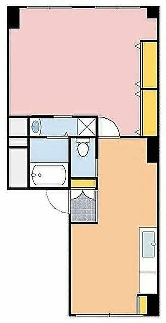 宮下ビル