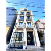 CONTEL　SASAZUKAの画像