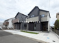 【仲介手数料０円】藤沢市本藤沢3期　新築一戸建て　全2棟の画像