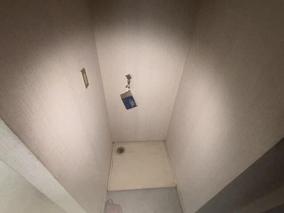 【その他】 | コーポ北部