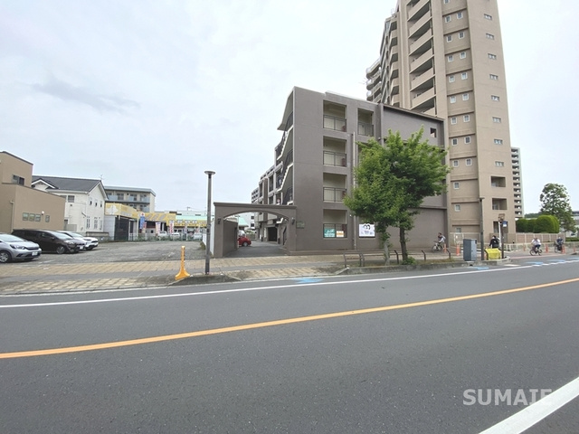 アスパイアーティクス