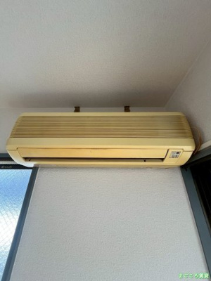 【設備】 | アリエスプラザ