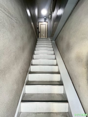 【エントランス】 | アリエスプラザ