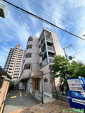 Collection鳳東町の画像