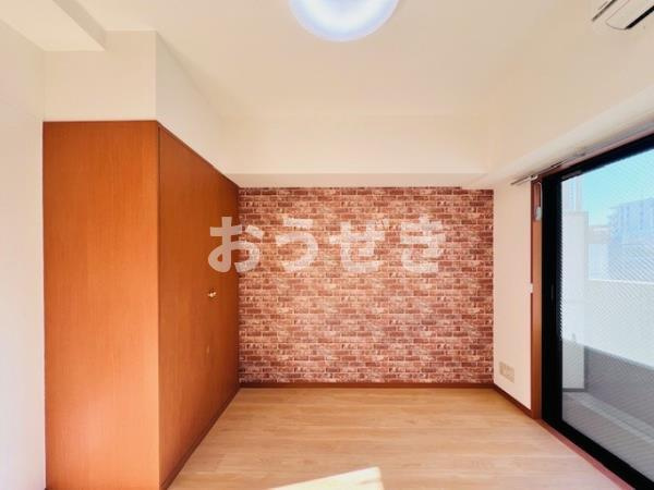 ＫＤＸレジデンス横浜関内のその他