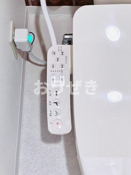 ＫＤＸレジデンス横浜関内のセキュリティ
