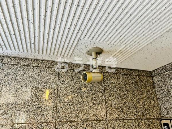 ＫＤＸレジデンス横浜関内のその他