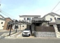 神戸市垂水区舞多聞西8丁目　中古戸建　仲介手数料半額！の画像