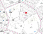 盛岡市東松園2丁目9番12の画像