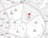 盛岡市東松園2丁目9番12の画像
